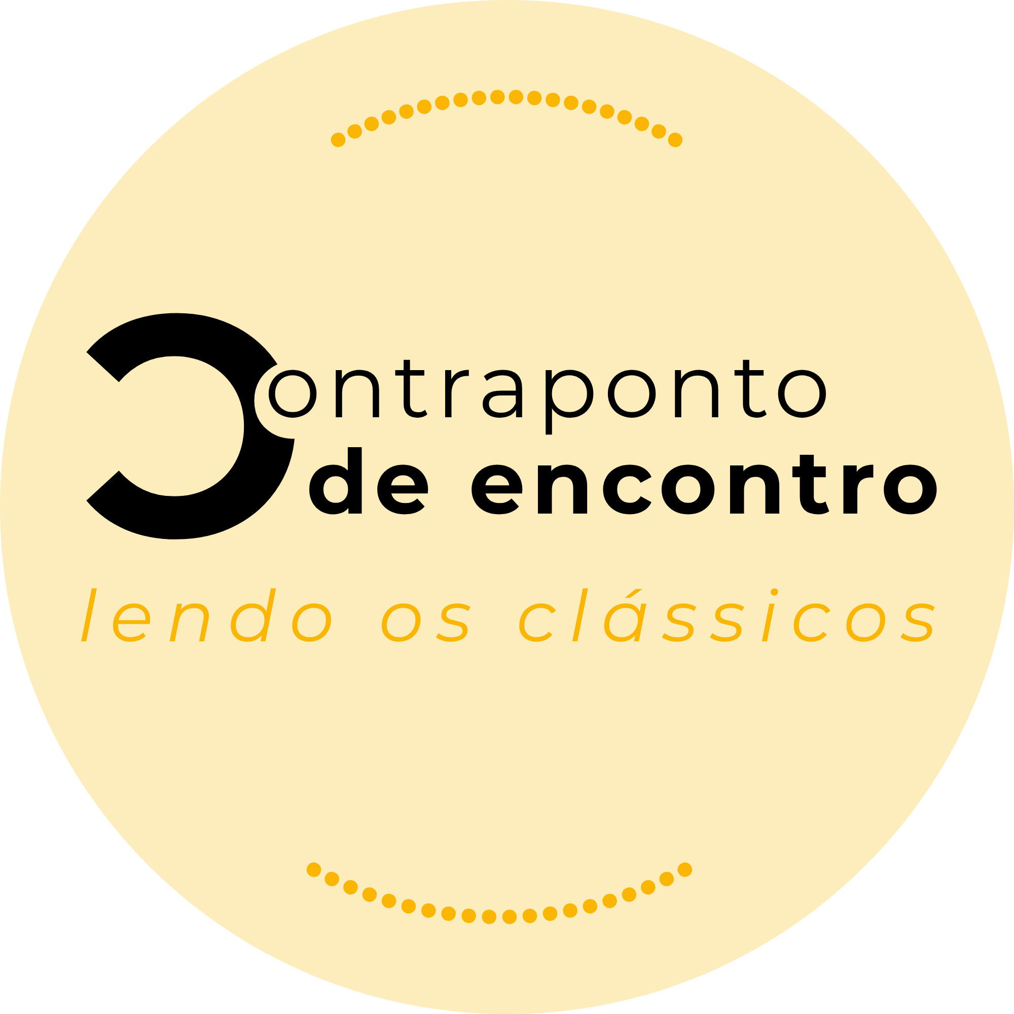 LOGO CONTRAPONTO DE ENCONTRO.png