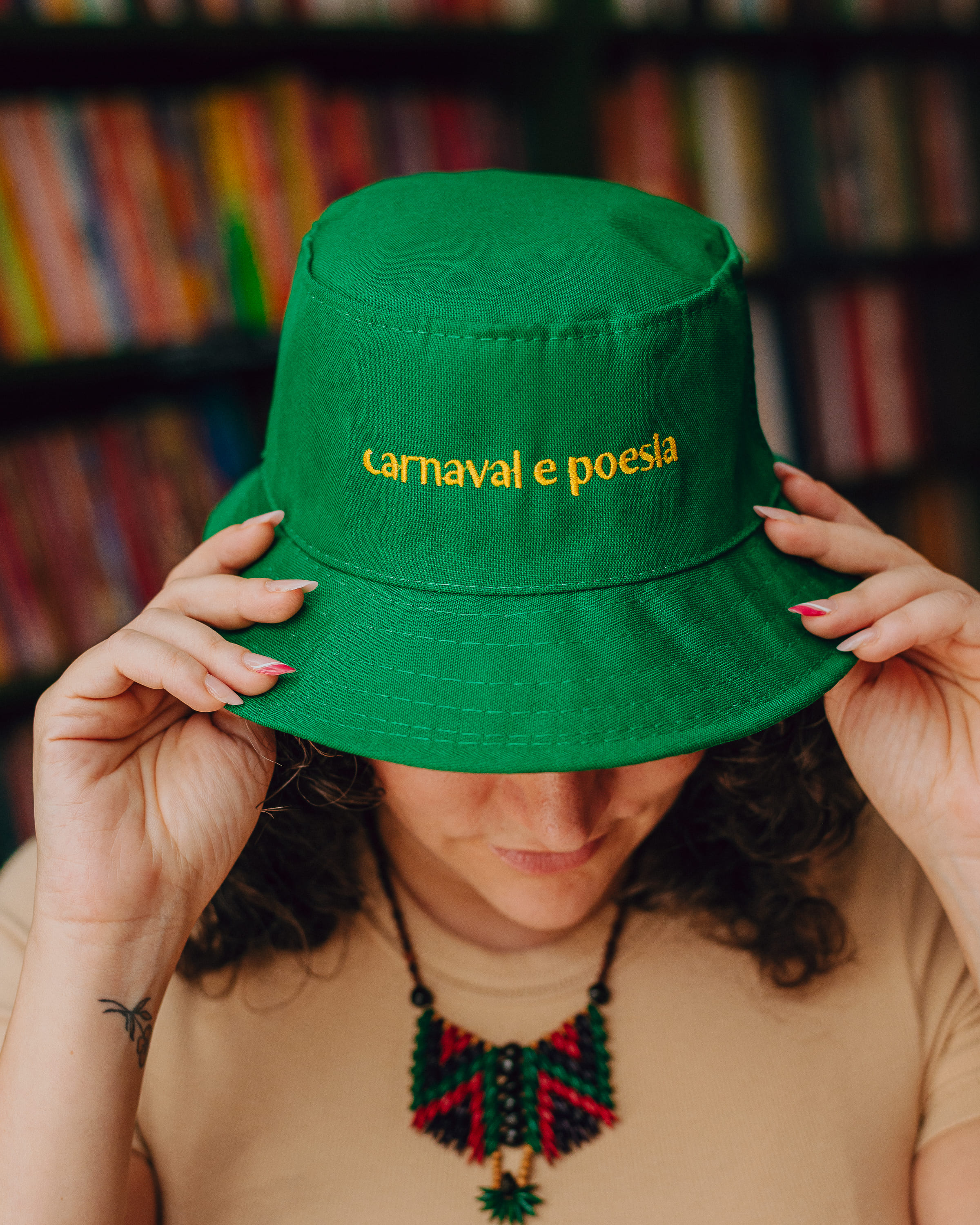 Café com Letras Janeiro-54 (1).jpg