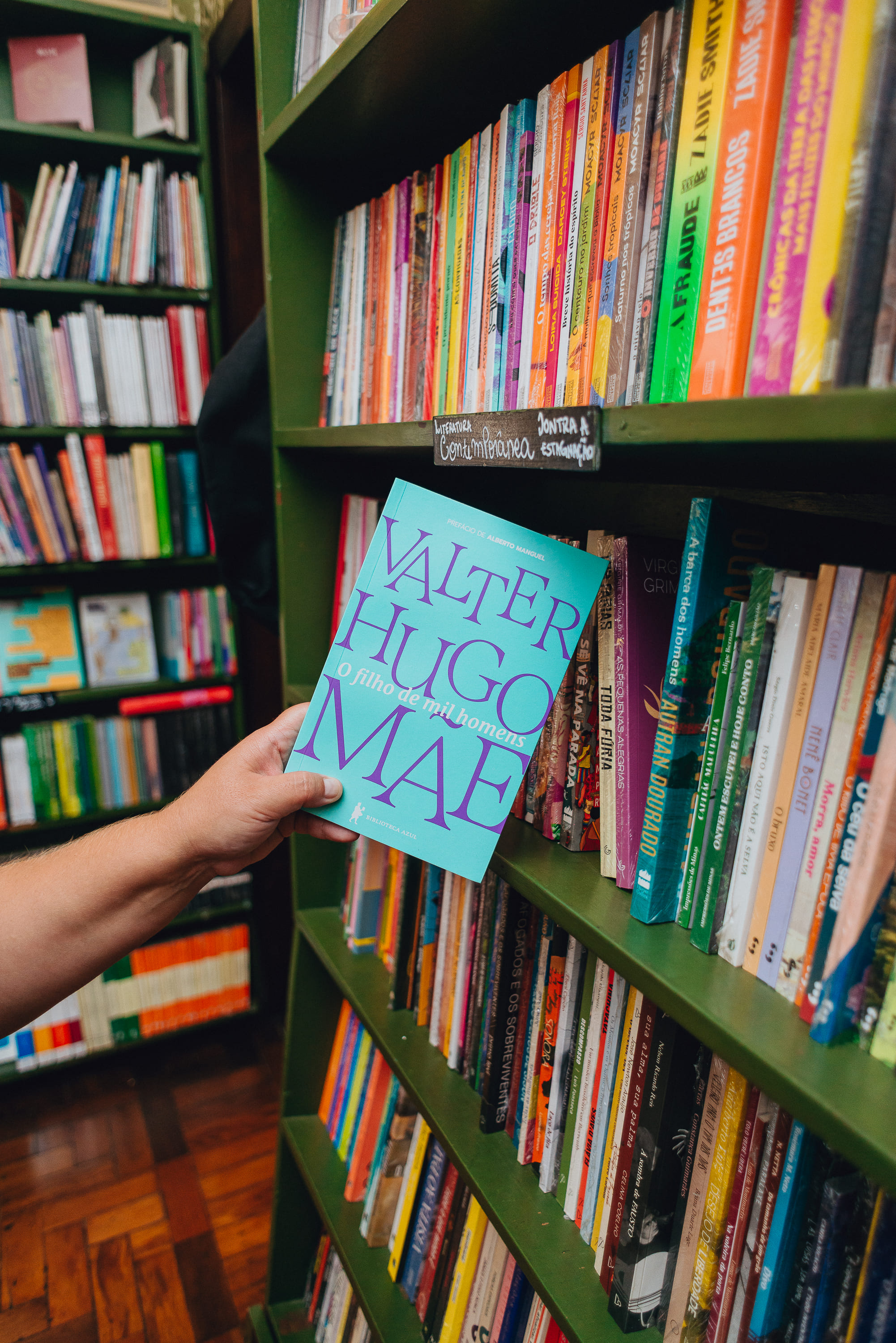 Café com Letras Janeiro-20 (1).jpg