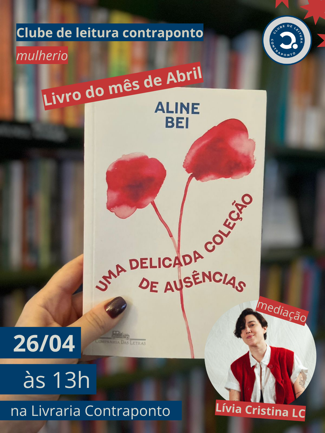 Uma delicada coleção de ausências.png