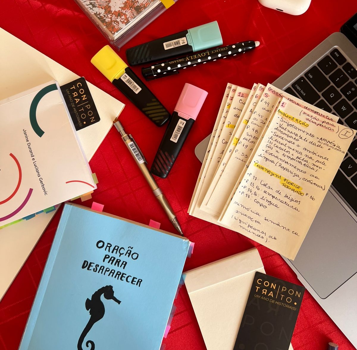 WhatsApp Image 2026-03-05 at 12.47.23.jpeg