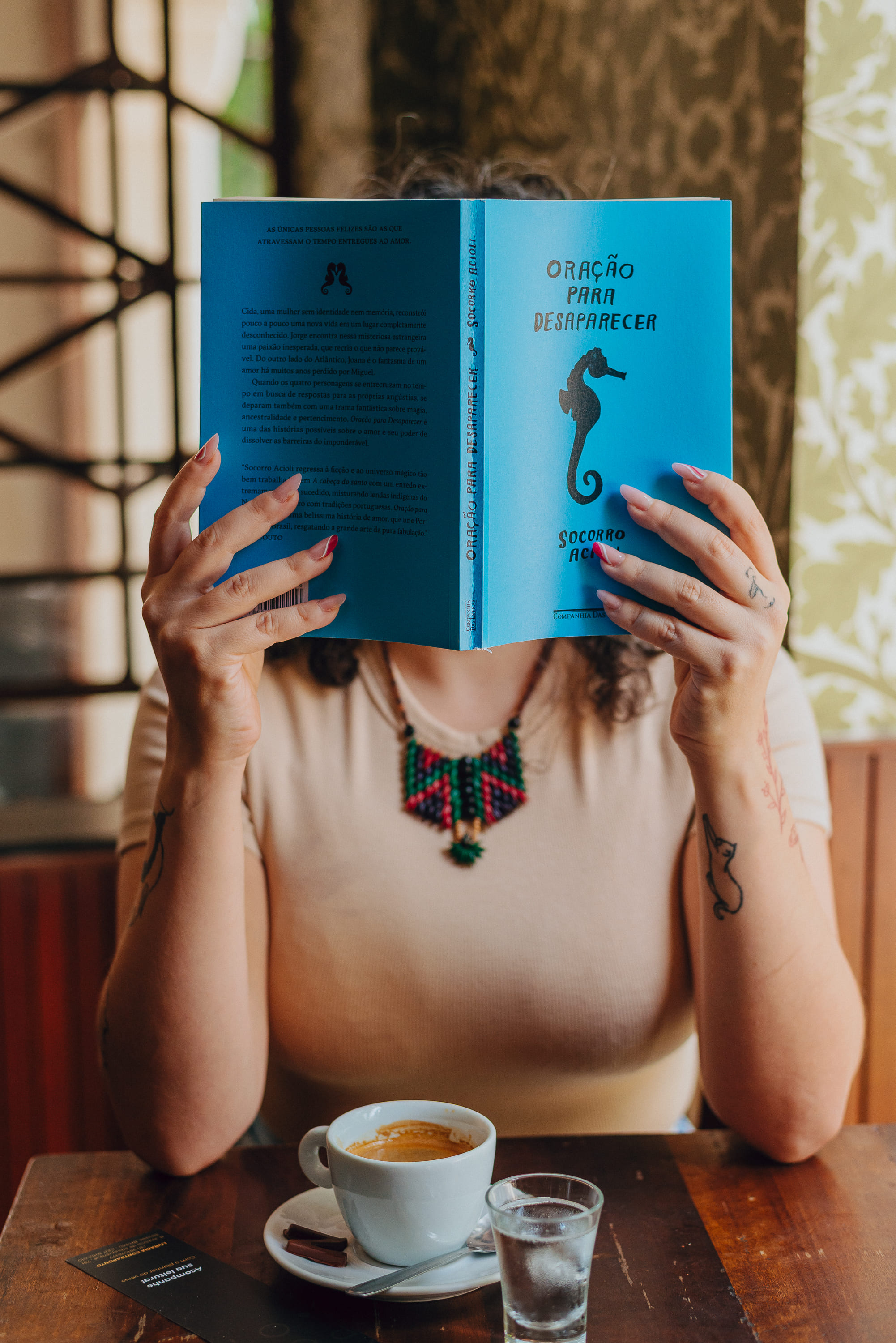 Café com Letras Janeiro-10.jpeg