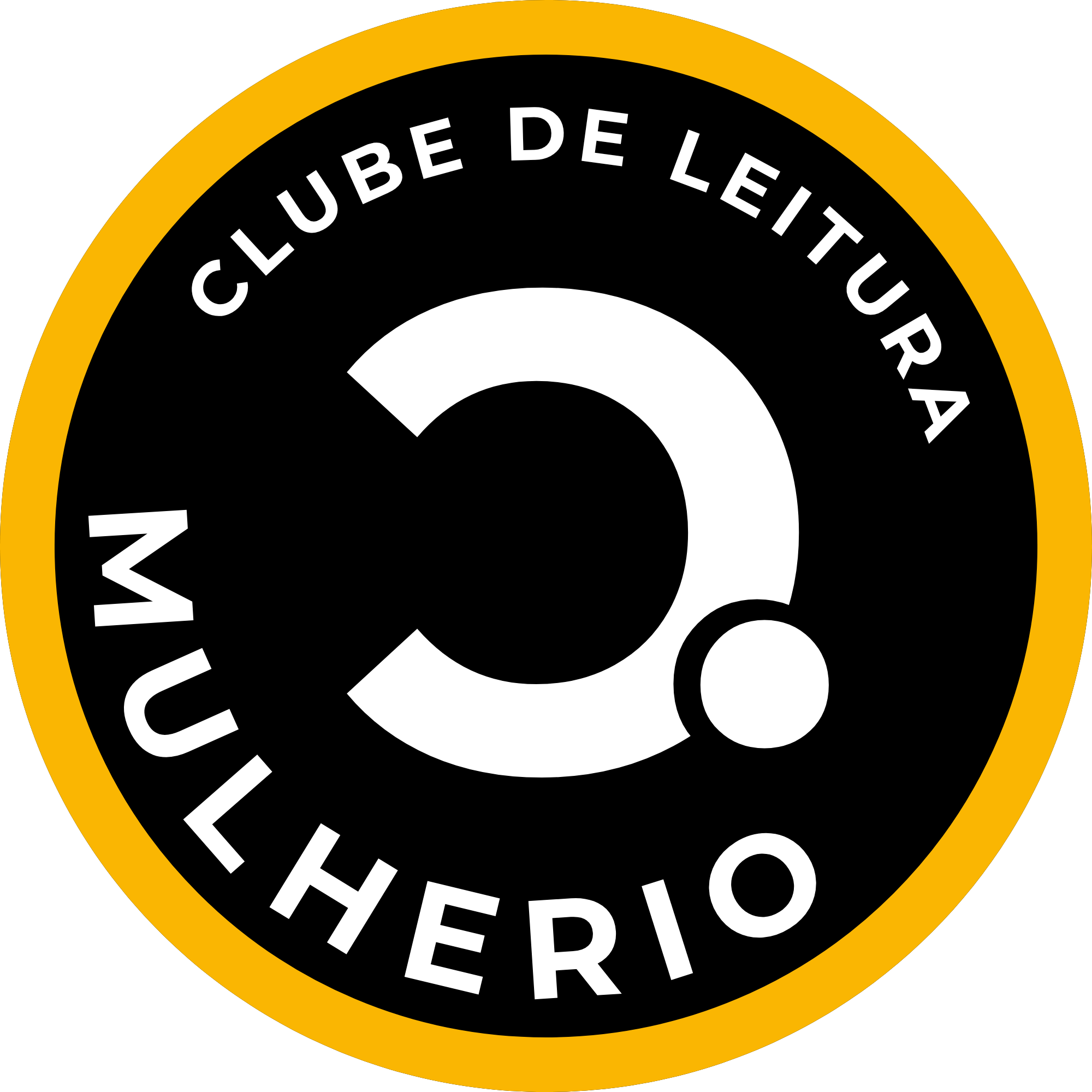 LOGO MULHERIO.png
